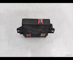 CENTRALINA DI PARCHEGGIO LR DISCOVERY SPORT IV L55 - 8