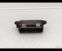 CENTRALINA DI PARCHEGGIO LR DISCOVERY SPORT IV L55 - 10