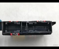 CENTRALINA DI PARCHEGGIO LR DISCOVERY SPORT IV L55 - 11