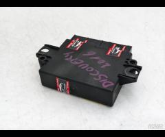 CENTRALINA DI PARCHEGGIO LR DISCOVERY SPORT IV L55 - 13