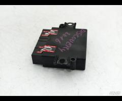 CENTRALINA DI PARCHEGGIO LR DISCOVERY SPORT IV L55 - 14