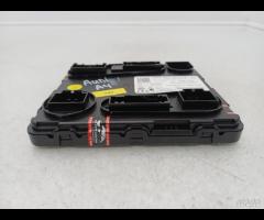 CENTRALINA COMFORT MODULO BCM AUDI A4 B9 8W2 2016 - 6