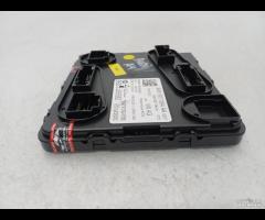 CENTRALINA COMFORT MODULO BCM AUDI A4 B9 8W2 2016 - 7
