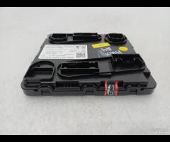 CENTRALINA COMFORT MODULO BCM AUDI A4 B9 8W2 2016 - 8