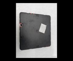 CENTRALINA COMFORT MODULO BCM AUDI A4 B9 8W2 2016 - 12