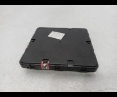 CENTRALINA COMFORT MODULO BCM AUDI A4 B9 8W2 2016 - 13