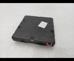 CENTRALINA COMFORT MODULO BCM AUDI A4 B9 8W2 2016 - 14