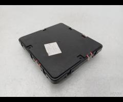 CENTRALINA COMFORT MODULO BCM AUDI A4 B9 8W2 2016 - 16