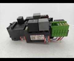 SCATOLA FUSIBILI DISTRIBUZIONE BATTERIA 2.1D MERCE - 7