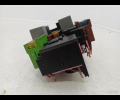 SCATOLA FUSIBILI DISTRIBUZIONE BATTERIA 2.1D MERCE - 8