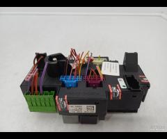 SCATOLA FUSIBILI DISTRIBUZIONE BATTERIA 2.1D MERCE - 16