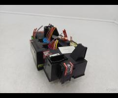 SCATOLA FUSIBILI DISTRIBUZIONE BATTERIA 2.1D MERCE - 18