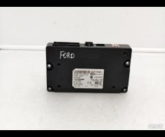 CENTRALINA MODULO BLUETOOTH TELEFONO FORD KUGA II
