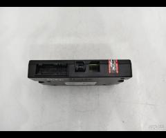 CENTRALINA MODULO BLUETOOTH TELEFONO FORD KUGA II