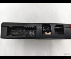 CENTRALINA MODULO BLUETOOTH TELEFONO FORD KUGA II