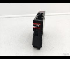 CENTRALINA MODULO BLUETOOTH TELEFONO FORD KUGA II - 6