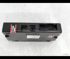 CENTRALINA MODULO BLUETOOTH TELEFONO FORD KUGA II - 9