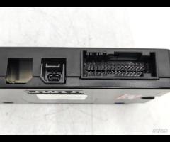 CENTRALINA MODULO BLUETOOTH TELEFONO FORD KUGA II - 10