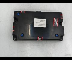 CENTRALINA MODULO BLUETOOTH TELEFONO FORD KUGA II - 11