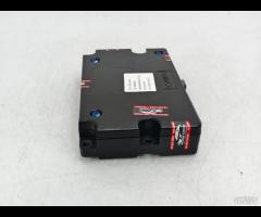 CENTRALINA MODULO BLUETOOTH TELEFONO FORD KUGA II - 13