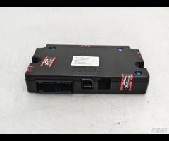 CENTRALINA MODULO BLUETOOTH TELEFONO FORD KUGA II - 14