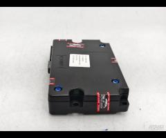 CENTRALINA MODULO BLUETOOTH TELEFONO FORD KUGA II - 15