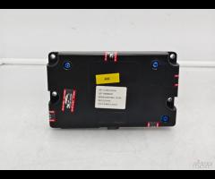 CENTRALINA MODULO BLUETOOTH TELEFONO FORD KUGA II - 16