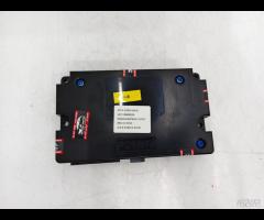 CENTRALINA MODULO BLUETOOTH TELEFONO FORD KUGA II - 18