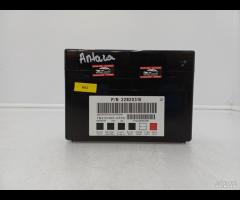 CENTRALINA COMFORT MODULO BCM OPEL ANTARA 2013 228