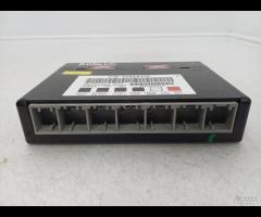 CENTRALINA COMFORT MODULO BCM OPEL ANTARA 2013 228