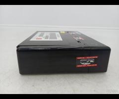 CENTRALINA COMFORT MODULO BCM OPEL ANTARA 2013 228 - 6