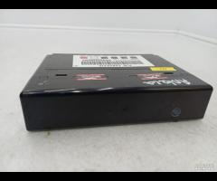 CENTRALINA COMFORT MODULO BCM OPEL ANTARA 2013 228 - 7