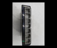 CENTRALINA COMFORT MODULO BCM OPEL ANTARA 2013 228 - 9