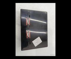 CENTRALINA COMFORT MODULO BCM OPEL ANTARA 2013 228 - 10