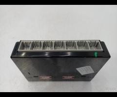 CENTRALINA COMFORT MODULO BCM OPEL ANTARA 2013 228 - 11