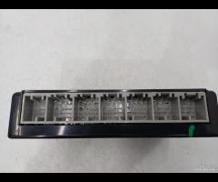 CENTRALINA COMFORT MODULO BCM OPEL ANTARA 2013 228 - 12