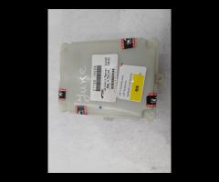 CENTRALINA COMANDO ARIA CLIMA MODULO A/C NISSAN JU