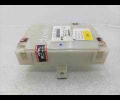 CENTRALINA COMANDO ARIA CLIMA MODULO A/C NISSAN JU