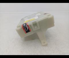 CENTRALINA COMANDO ARIA CLIMA MODULO A/C NISSAN JU - 6