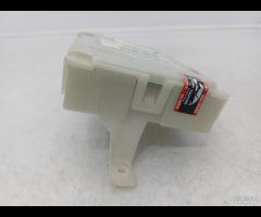 CENTRALINA COMANDO ARIA CLIMA MODULO A/C NISSAN JU - 9