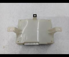 CENTRALINA COMANDO ARIA CLIMA MODULO A/C NISSAN JU - 10