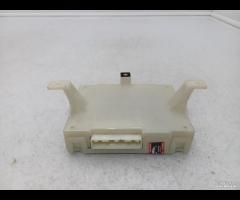 CENTRALINA COMANDO ARIA CLIMA MODULO A/C NISSAN JU - 11