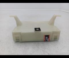 CENTRALINA COMANDO ARIA CLIMA MODULO A/C NISSAN JU - 13