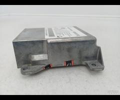 CENTRALINA AIRBAG MERCEDES C220 W204 2011 A2049013 - 6
