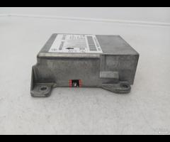 CENTRALINA AIRBAG MERCEDES C220 W204 2011 A2049013 - 8