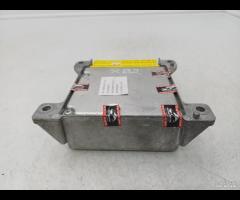 CENTRALINA AIRBAG MERCEDES C220 W204 2011 A2049013 - 11