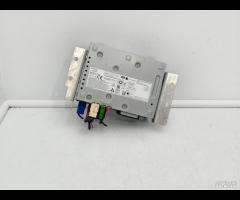 UNITA DI TESTA NAVIGAZIONE MULTIMEDIA JAGUAR F-PAC - 14