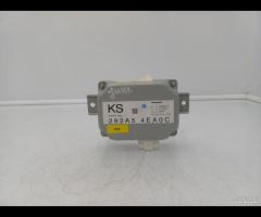 CENTRALINA MODULO ELETTRON TENSIONE LDC 1.2B 85Kw