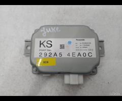 CENTRALINA MODULO ELETTRON TENSIONE LDC 1.2B 85Kw