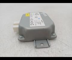 CENTRALINA MODULO ELETTRON TENSIONE LDC 1.2B 85Kw - 7